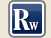 RestaurantWave Single Sign On